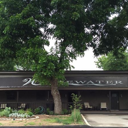 Whitewater Condos Canyon Lake Bagian luar foto