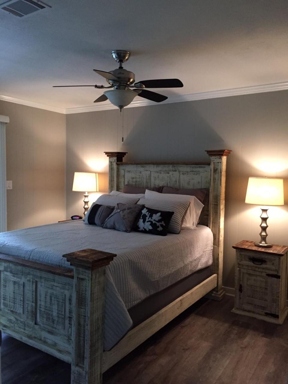Whitewater Condos Canyon Lake Bagian luar foto